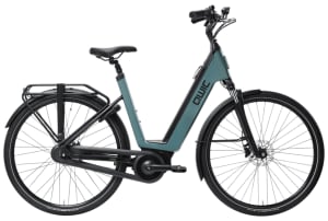 v1745684700/productvergelijker/ELFIETS/miradaily_sagegreen_unisex_black_black-1140x784-1