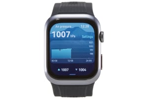v1745934944/productvergelijker/SMARTWATCHES/19640-0239-00_004-4