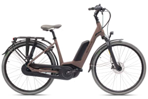 v1745969412/productvergelijker/ELFIETS/L520-dame_22-3