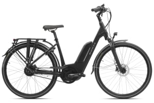 v1745969429/productvergelijker/ELFIETS/L540-dame_10-1