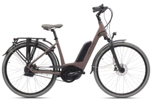 v1745969458/productvergelijker/ELFIETS/L550-dame_22-3