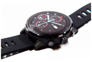 v1746086196/productvergelijker/SMARTWATCHES/8118774_kk_5-4