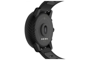 v1746086201/productvergelijker/SMARTWATCHES/8118774_kk_7-6