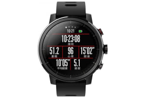 v1746086202/productvergelijker/SMARTWATCHES/8118774_kk_8-7