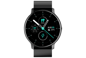 v1746086223/productvergelijker/SMARTWATCHES/31621754_kk_4-3