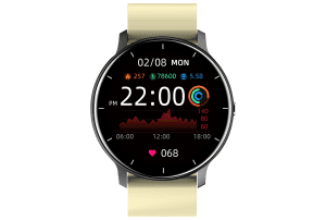 v1746086225/productvergelijker/SMARTWATCHES/31621754_kk_5-4