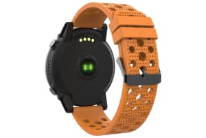 v1746086236/productvergelijker/SMARTWATCHES/12239527_kk_2-1