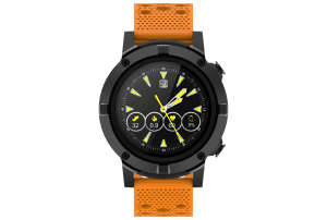 v1746086238/productvergelijker/SMARTWATCHES/12239527_kk_3-2