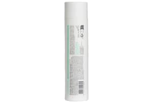 v1746089537/productvergelijker/ZONNEBRAND/IC20578-9188-00_Dr_Jetske_Ultee_ing-042_1200x800-1