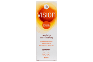v1746089560/productvergelijker/ZONNEBRAND/IC20578-9190-00_Vision-043_1200x800-1