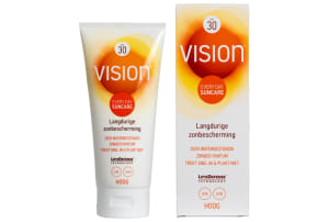 v1746089560/productvergelijker/ZONNEBRAND/IC20578-9190-00_Vision-doos-tube_1200x800-2