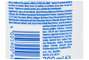 v1746089602/productvergelijker/ZONNEBRAND/IC20578-4041-06_07-1