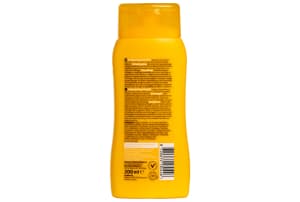 v1746089632/productvergelijker/ZONNEBRAND/IC20578-4025-01_Dolait_Kruidvat_ing-018_1200x800-1