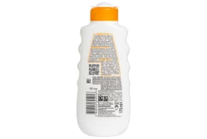 v1746089798/productvergelijker/ZONNEBRAND/IC20578-9166-01-Garnier_Ambre_Sol_ing-027_1200x800-1