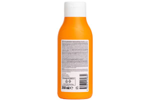 v1746089820/productvergelijker/ZONNEBRAND/IC20578-9171-01-Cien_Sun_Lidl_ing-029_1200x800-1