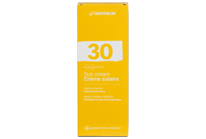 v1746089876/productvergelijker/ZONNEBRAND/IC20578-9177-03_Decathlon_SC30-032_1200x800-1