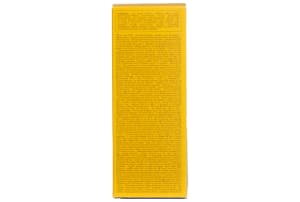 v1746089876/productvergelijker/ZONNEBRAND/IC20578-9177-03_Decathlon_SC30_ing2_1200x800-3