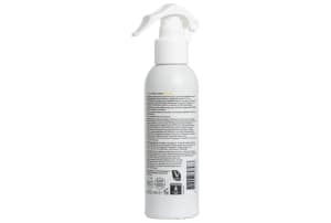 v1746089919/productvergelijker/ZONNEBRAND/IC20578-9148-50_Care_ing-053_1200x800-1