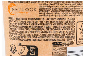 v1746090238/productvergelijker/ZONNEBRAND/IC20578-4053-00_07-1