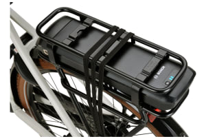 v1746098215/productvergelijker/ELFIETS/BE102222_5_H_C-8