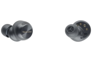 v1746109605/productvergelijker/HOOFDTELEFOONS/IC21776-0355-00_02-1