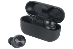 v1746109607/productvergelijker/HOOFDTELEFOONS/IC21776-0355-00_00-0