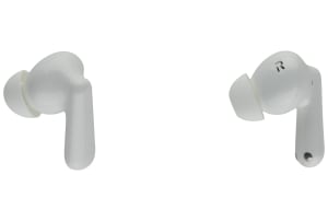 v1746109610/productvergelijker/HOOFDTELEFOONS/IC21776-0356-00_02-1
