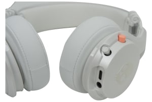 v1746109623/productvergelijker/HOOFDTELEFOONS/IC21776-0359-00_02-1