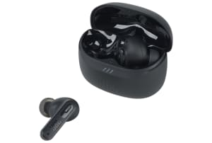 v1746109647/productvergelijker/HOOFDTELEFOONS/IC21776-0363-00_00-0