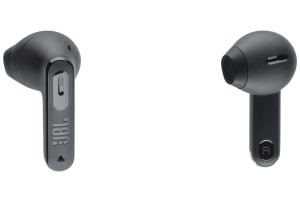 v1746109649/productvergelijker/HOOFDTELEFOONS/IC21776-0364-00_02-1