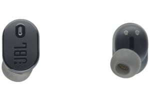 v1746109655/productvergelijker/HOOFDTELEFOONS/IC21776-0365-00_02-1
