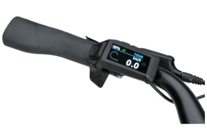 v1746112059/productvergelijker/ELFIETS/BE501128_4_H_C-3