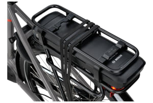 v1746112062/productvergelijker/ELFIETS/BE501128_6_H_C-5