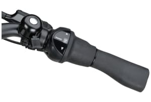 v1746112092/productvergelijker/ELFIETS/BE501128_7_H_C-6