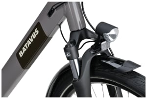 v1746112094/productvergelijker/ELFIETS/BE501128_8_H_C-7