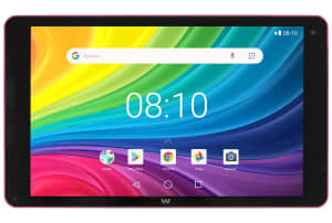 v1746180724/productvergelijker/TABLETS/50809565_kk_1-0