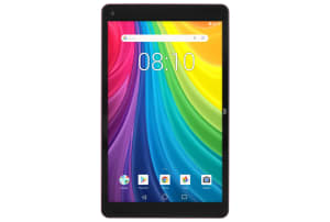 v1746180729/productvergelijker/TABLETS/50809565_kk_3-2