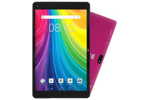 v1746180731/productvergelijker/TABLETS/50809565_kk_4-3