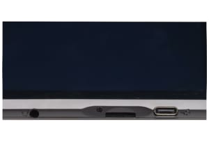 v1746180743/productvergelijker/TABLETS/50789410_kk_5-4