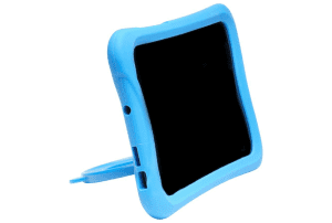 v1746180745/productvergelijker/TABLETS/50789410_kk_6-5