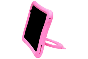 v1746180747/productvergelijker/TABLETS/50789410_kk_7-6