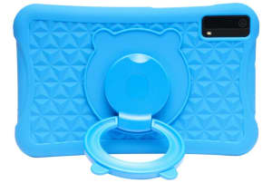 v1746180750/productvergelijker/TABLETS/50789410_kk_8-7