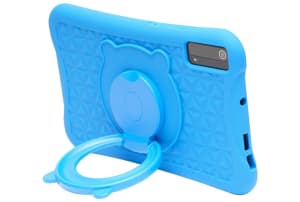 v1746180754/productvergelijker/TABLETS/50789410_kk_10-9