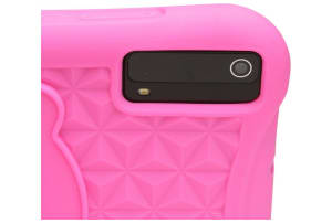 v1746180756/productvergelijker/TABLETS/50789410_kk_11-10