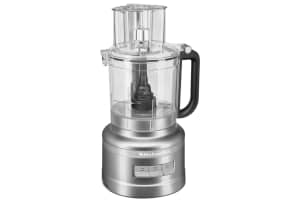 v1746523547/productvergelijker/KEUKENMACHINES/18950656_kk_1-0