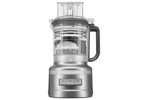 v1746523548/productvergelijker/KEUKENMACHINES/18950656_kk_2-1