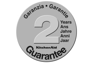 v1746523553/productvergelijker/KEUKENMACHINES/18950656_kk_4-3