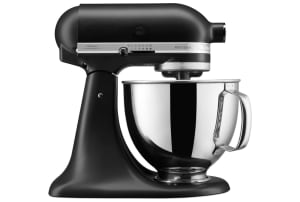 v1746523559/productvergelijker/KEUKENMACHINES/42628017_kk_1-1