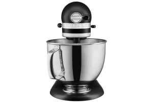 v1746523565/productvergelijker/KEUKENMACHINES/42628017_kk_3-2