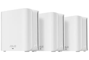 v1746539338/productvergelijker/WIFIVERSTERKERS/51567178_kk_1-3